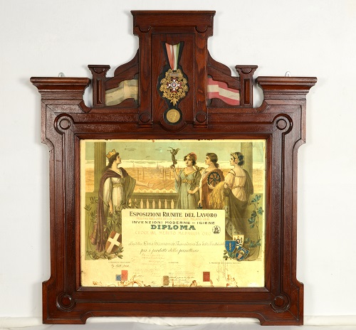 Card image cap